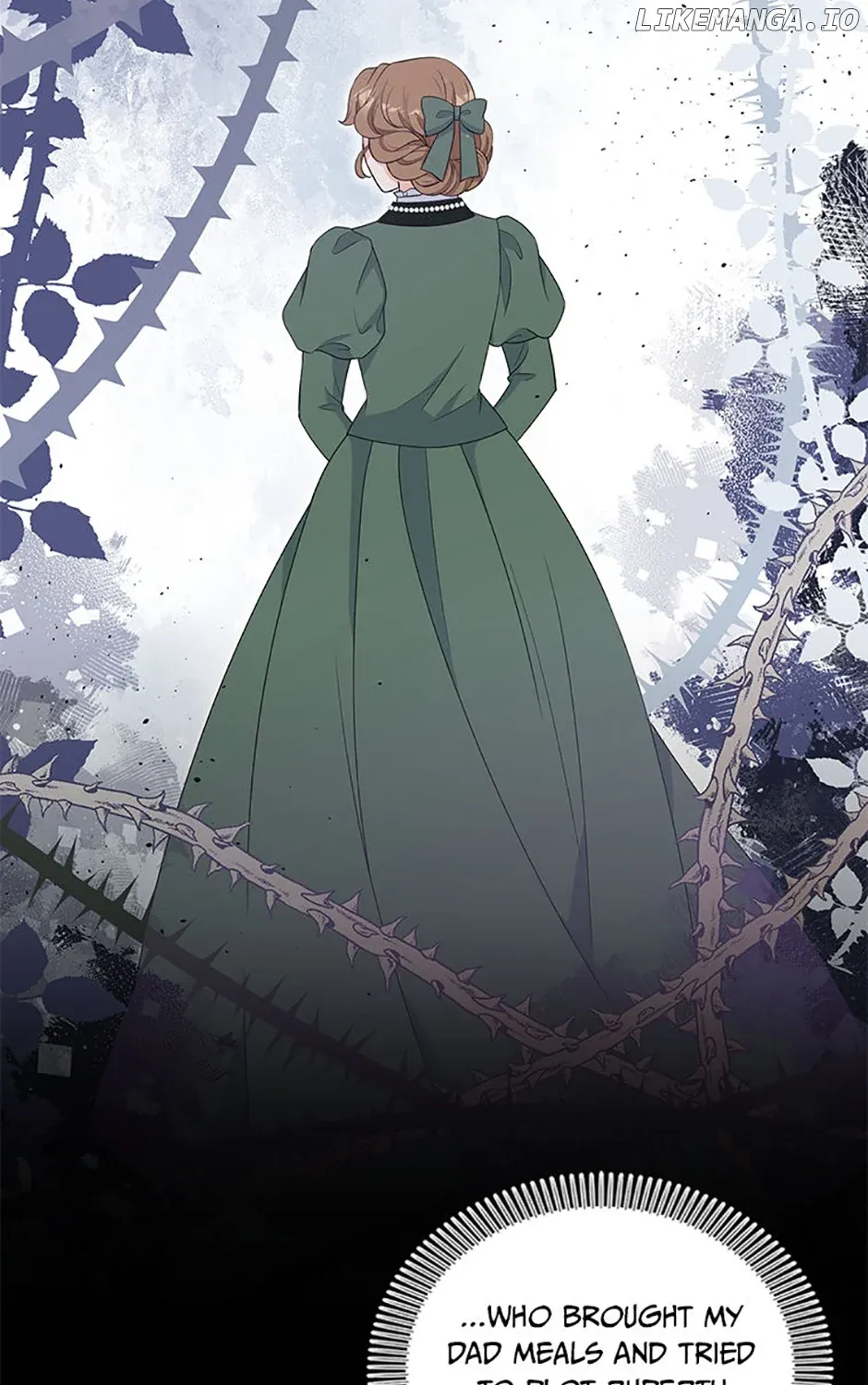 The S-Class Little Princess Is Too Strong Chapter 28 page 20 - 