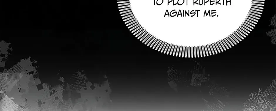 The S-Class Little Princess Is Too Strong Chapter 28 page 21 - 