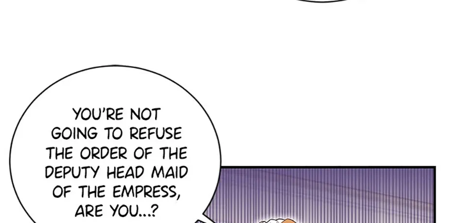The S-Class Little Princess Is Too Strong Chapter 28 page 25 - 