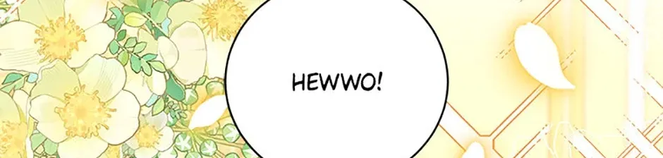 The S-Class Little Princess Is Too Strong Chapter 28 page 33 - 