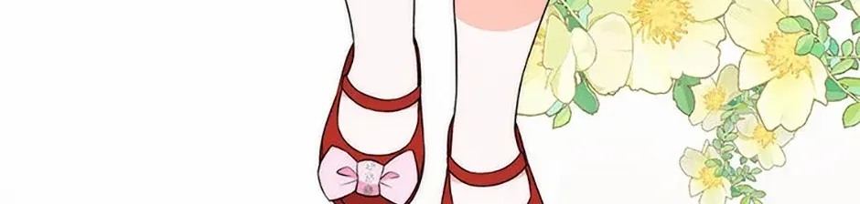 The S-Class Little Princess Is Too Strong Chapter 28 page 35 - 