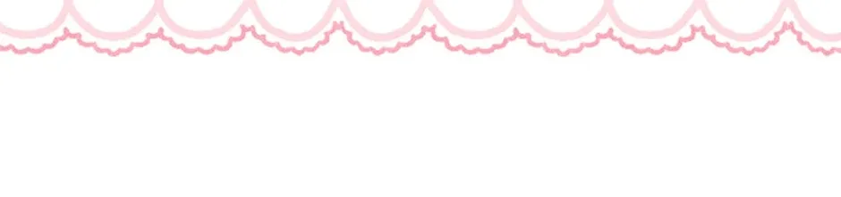 The S-Class Little Princess Is Too Strong Chapter 28 page 39 - 
