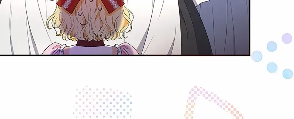 The S-Class Little Princess Is Too Strong Chapter 28 page 5 - 