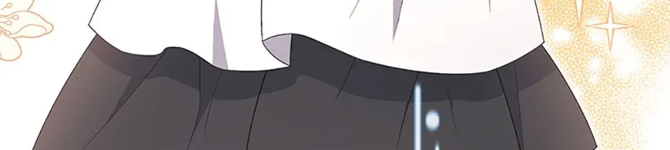 The S-Class Little Princess Is Too Strong Chapter 28 page 41 - 