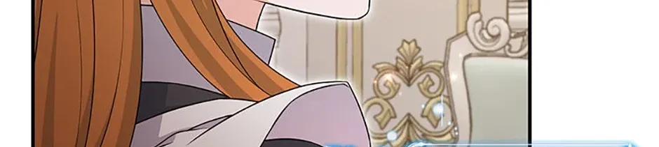 The S-Class Little Princess Is Too Strong Chapter 28 page 45 - 