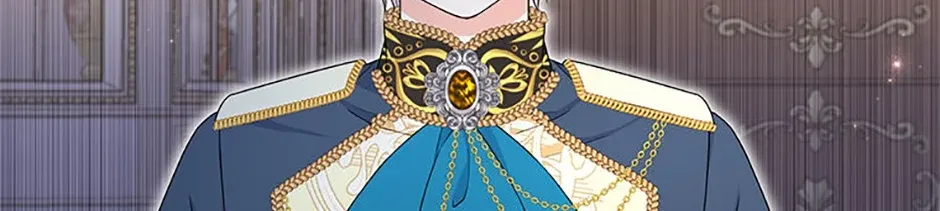 The S-Class Little Princess Is Too Strong Chapter 28 page 47 - 