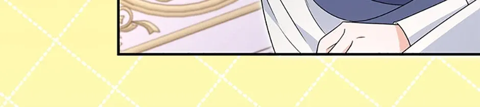 The S-Class Little Princess Is Too Strong Chapter 28 page 49 - 