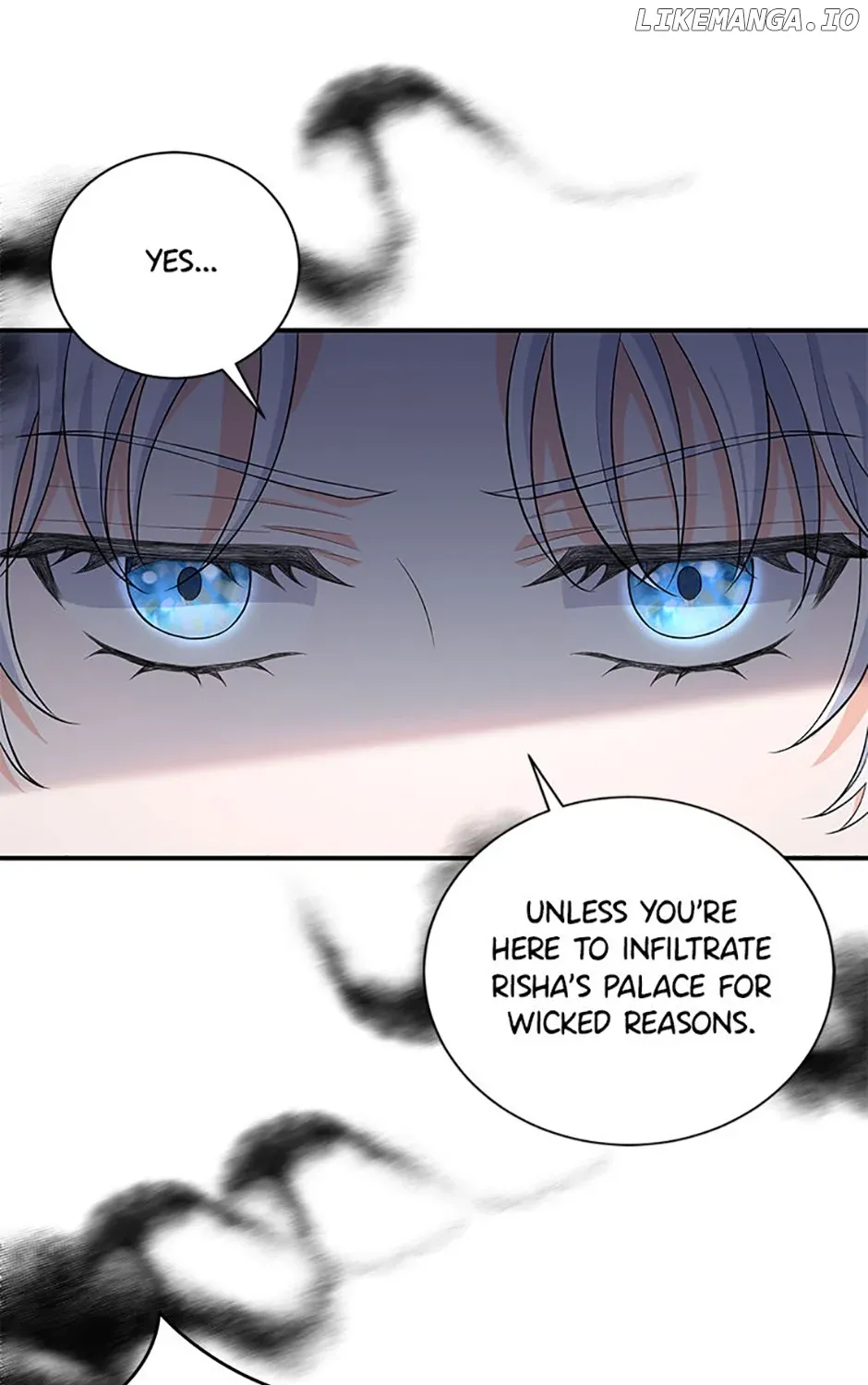 The S-Class Little Princess Is Too Strong Chapter 28 page 52 - 