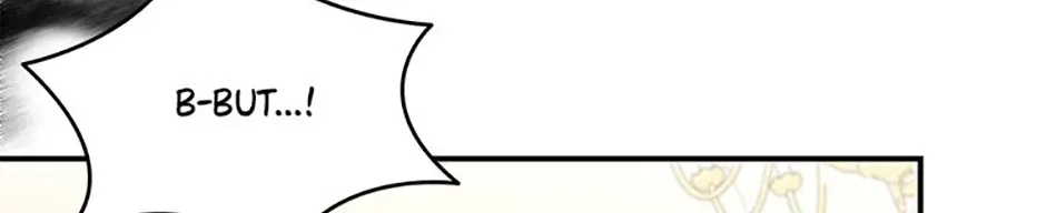 The S-Class Little Princess Is Too Strong Chapter 28 page 53 - 
