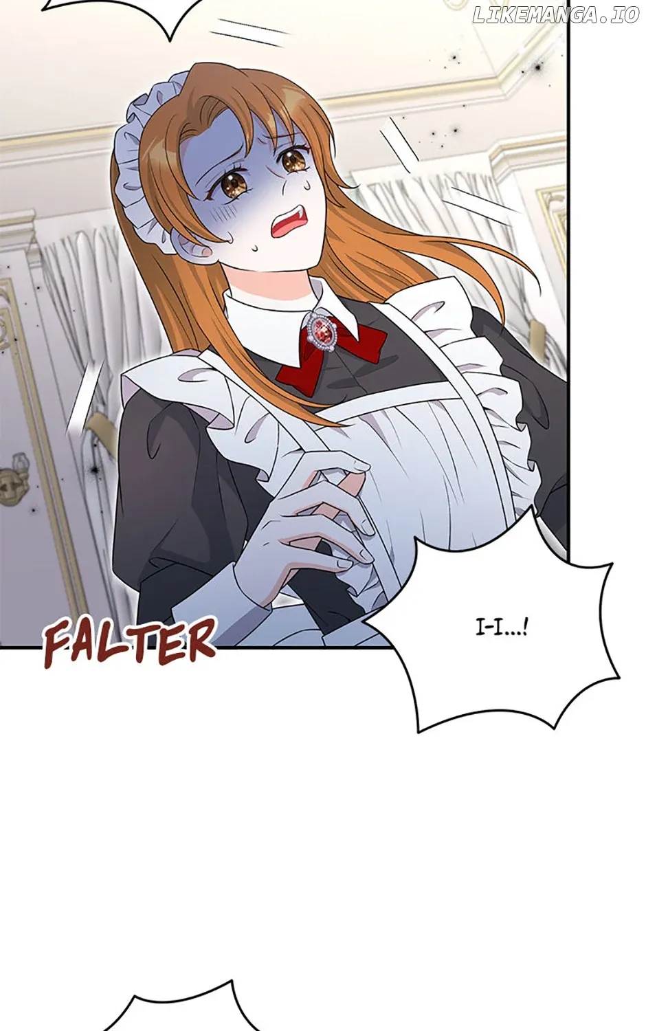 The S-Class Little Princess Is Too Strong Chapter 28 page 54 - 