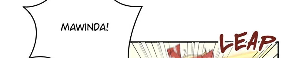 The S-Class Little Princess Is Too Strong Chapter 28 page 55 - 