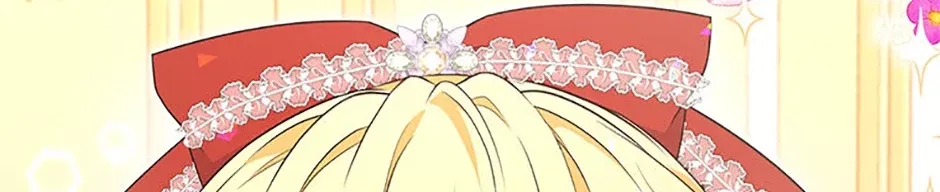 The S-Class Little Princess Is Too Strong Chapter 28 page 57 - 