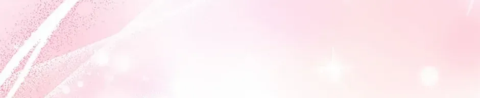 The S-Class Little Princess Is Too Strong Chapter 28 page 59 - 