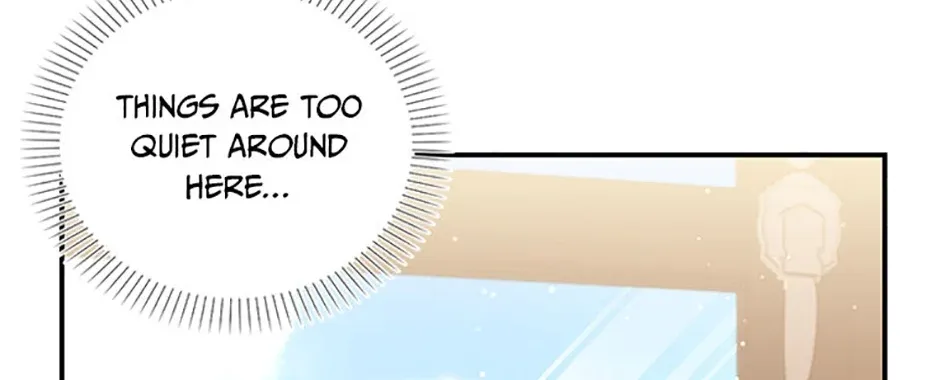 The S-Class Little Princess Is Too Strong Chapter 28 page 7 - 