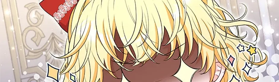 The S-Class Little Princess Is Too Strong Chapter 28 page 65 - 