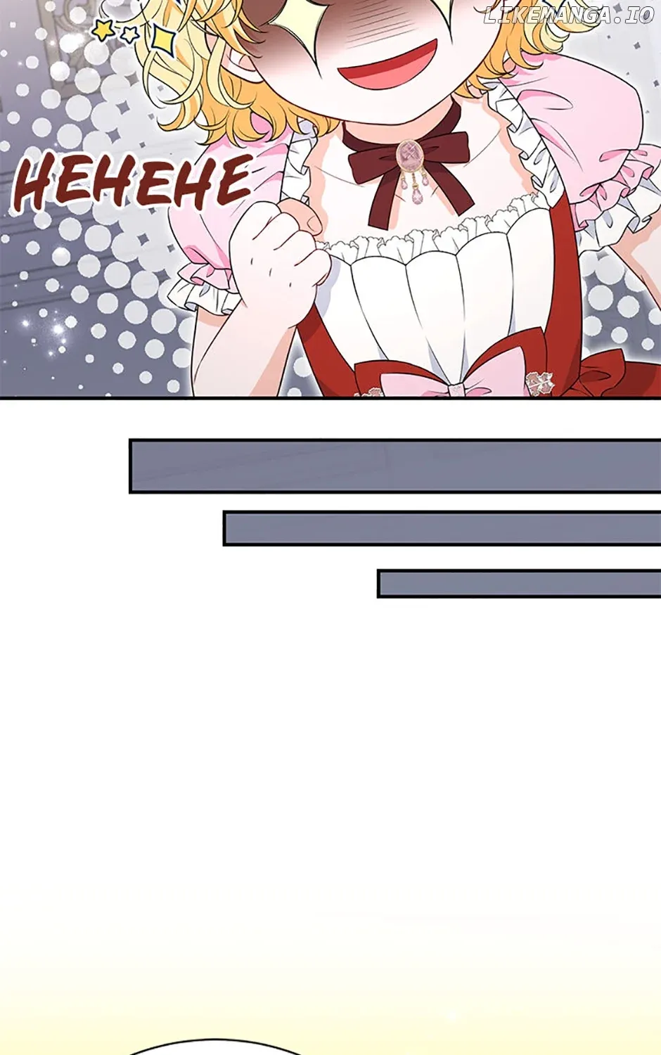 The S-Class Little Princess Is Too Strong Chapter 28 page 66 - 