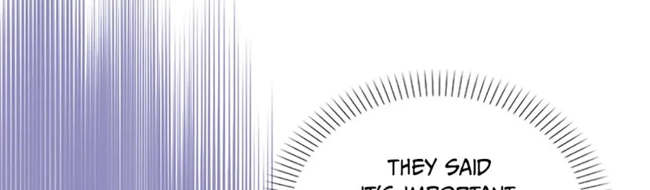 The S-Class Little Princess Is Too Strong Chapter 28 page 69 - 