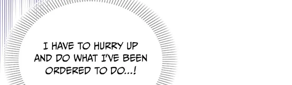 The S-Class Little Princess Is Too Strong Chapter 28 page 71 - 