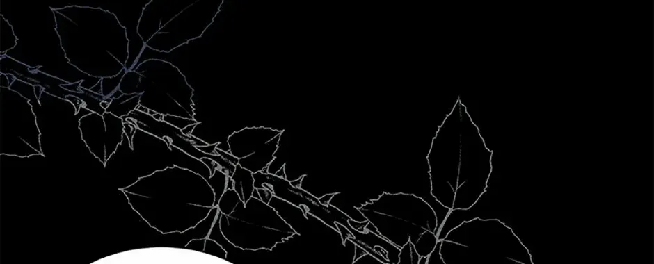 The S-Class Little Princess Is Too Strong Chapter 28 page 75 - 