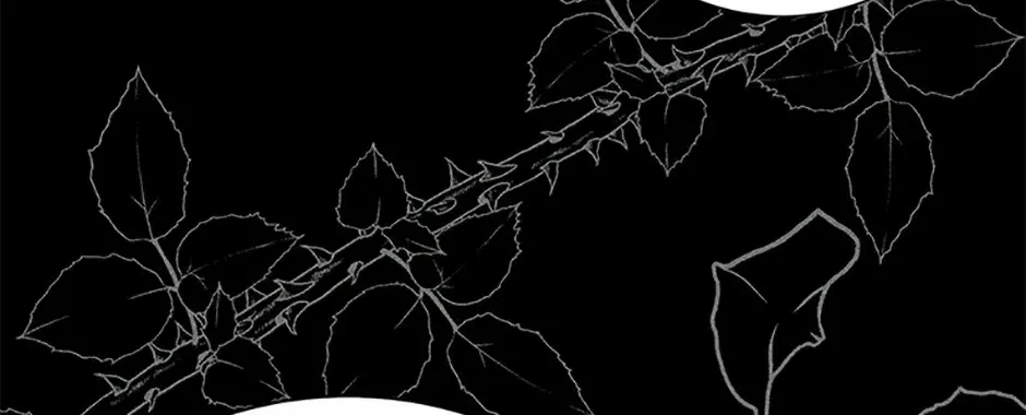 The S-Class Little Princess Is Too Strong Chapter 28 page 77 - 