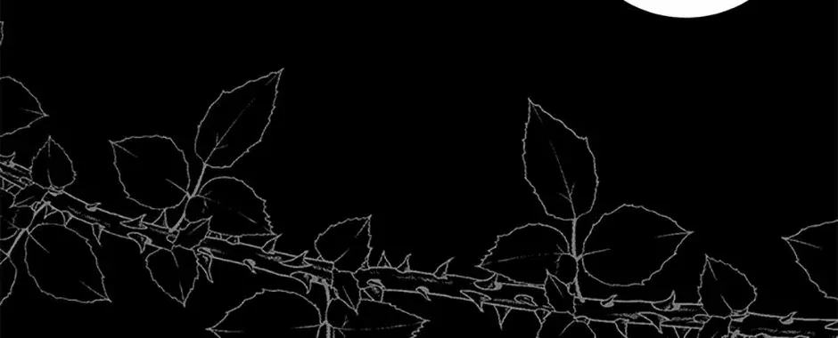 The S-Class Little Princess Is Too Strong Chapter 28 page 79 - 