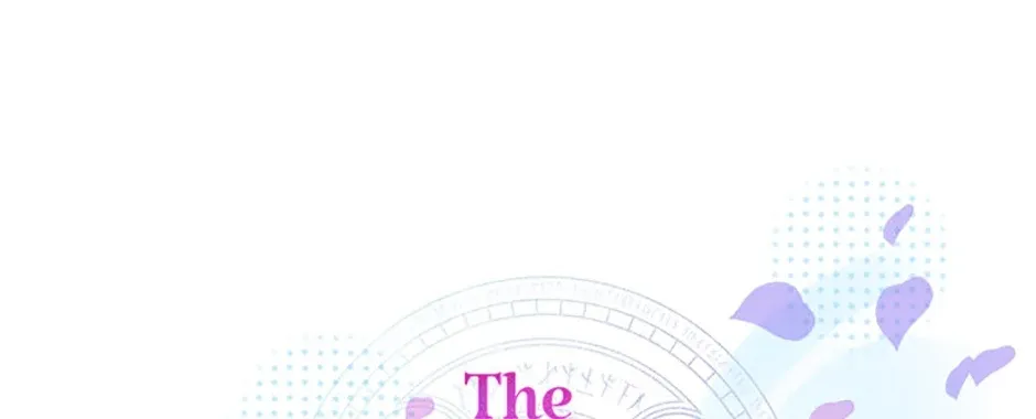 The S-Class Little Princess Is Too Strong Chapter 28 page 9 - 