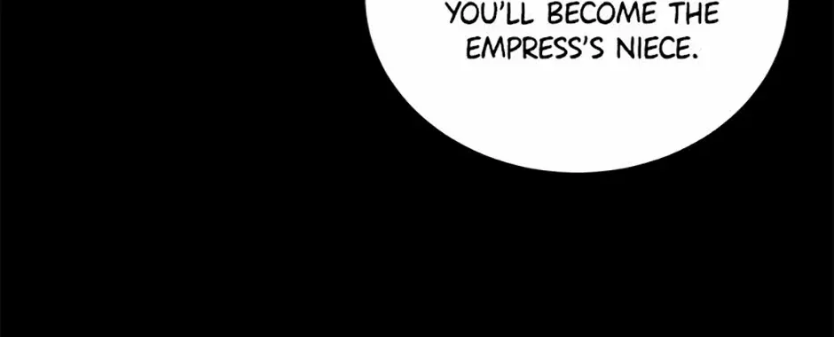 The S-Class Little Princess Is Too Strong Chapter 28 page 81 - 