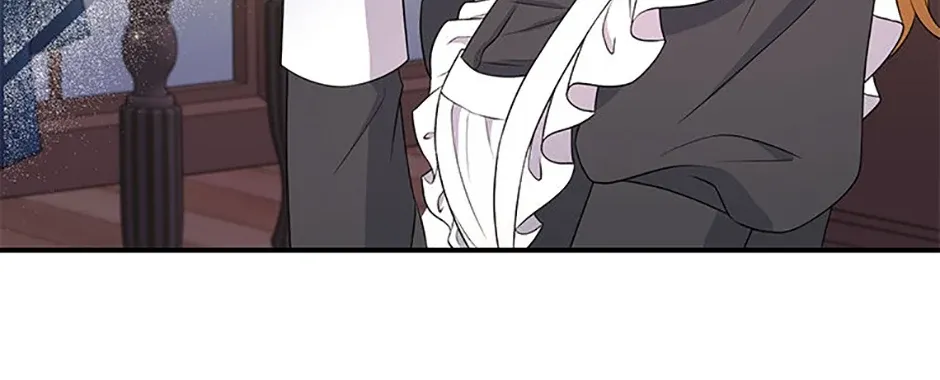 The S-Class Little Princess Is Too Strong Chapter 28 page 83 - 