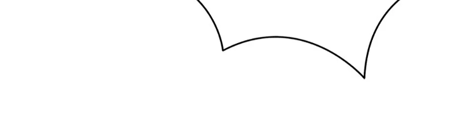 The S-Class Little Princess Is Too Strong Chapter 28 page 85 - 