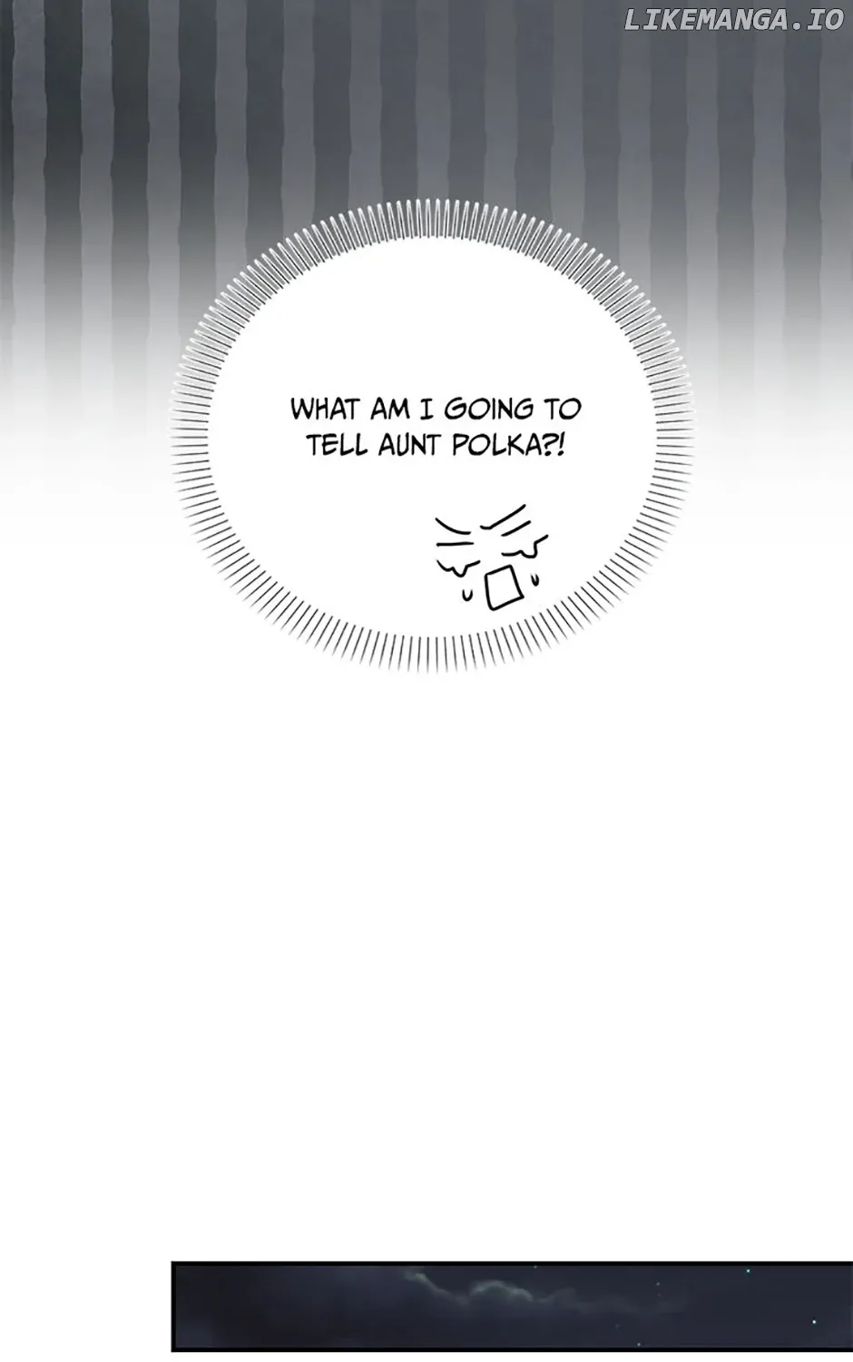 The S-Class Little Princess Is Too Strong Chapter 28 page 88 - 