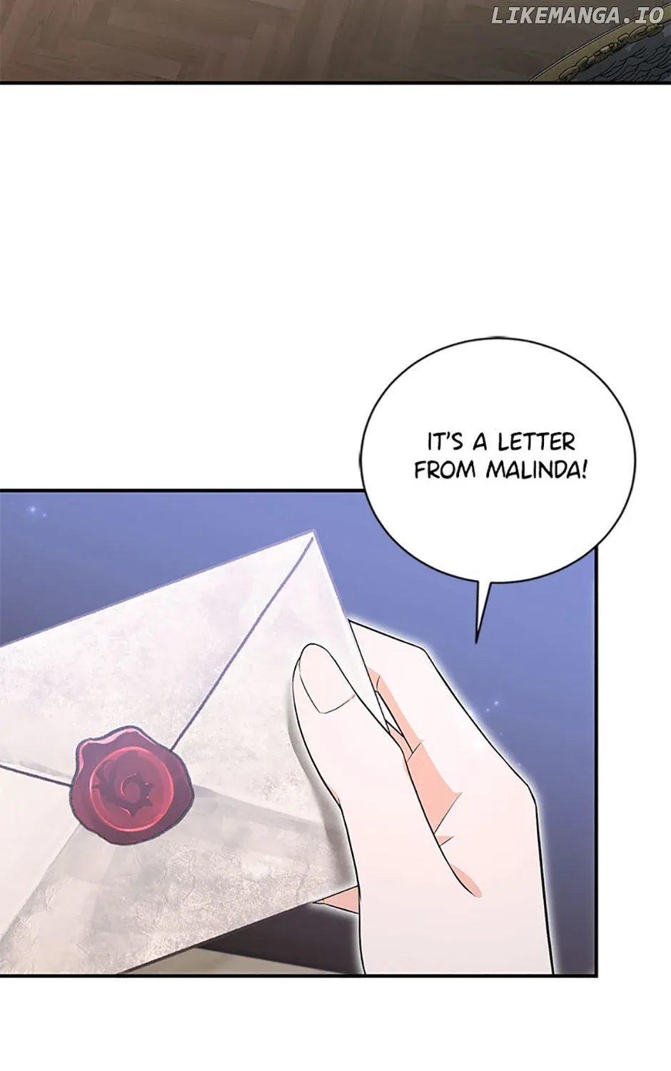 The S-Class Little Princess Is Too Strong Chapter 28 page 92 - 