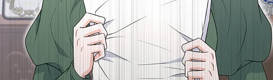 The S-Class Little Princess Is Too Strong Chapter 28 page 97 - 