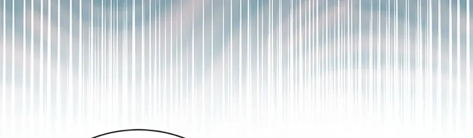 The S-Class Little Princess Is Too Strong Chapter 28 page 99 - 