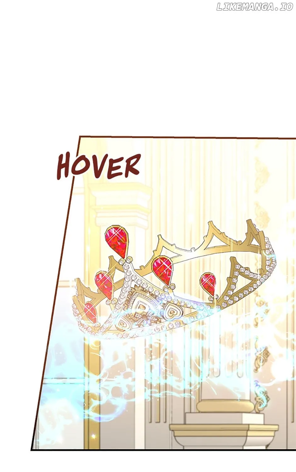 The S-Class Little Princess Is Too Strong Chapter 29 page 106 - 