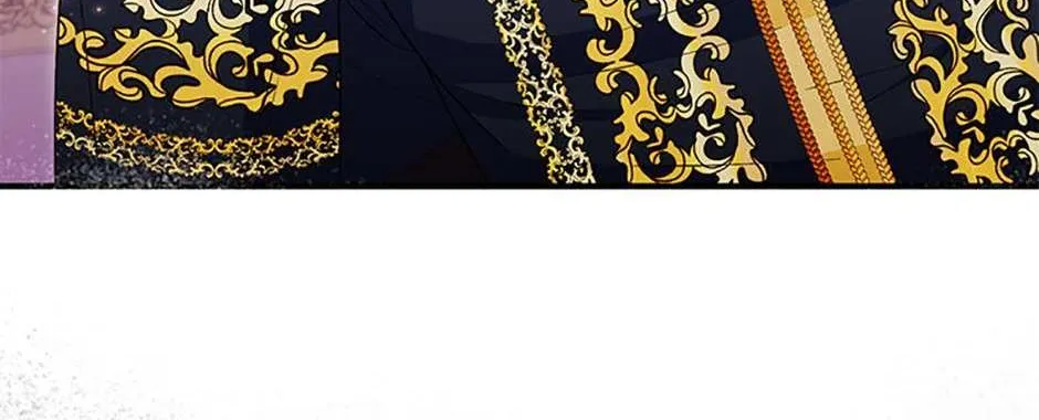 The S-Class Little Princess Is Too Strong Chapter 29 page 109 - 