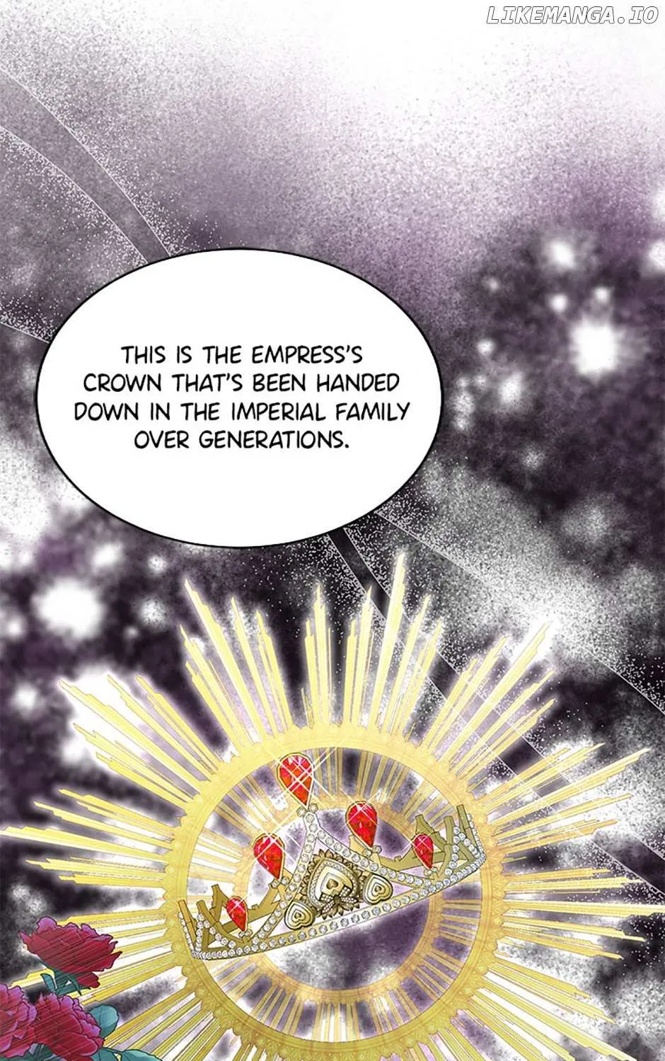 The S-Class Little Princess Is Too Strong Chapter 29 page 110 - 
