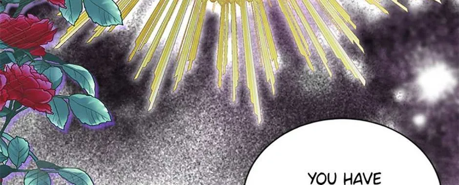 The S-Class Little Princess Is Too Strong Chapter 29 page 111 - 