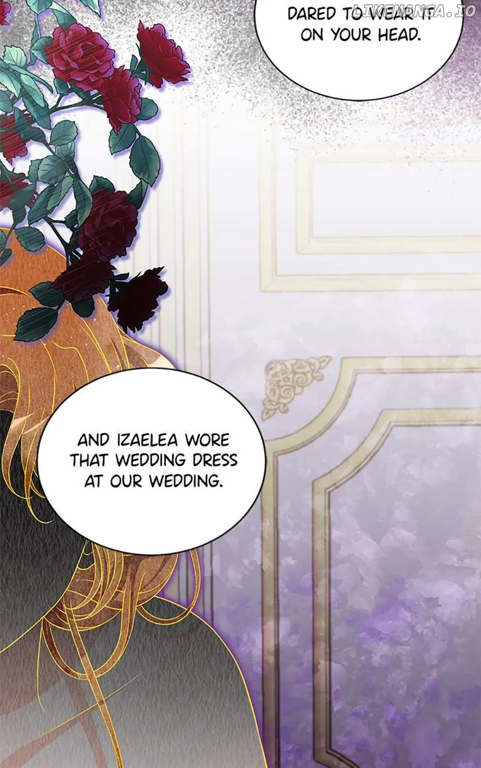 The S-Class Little Princess Is Too Strong Chapter 29 page 112 - 