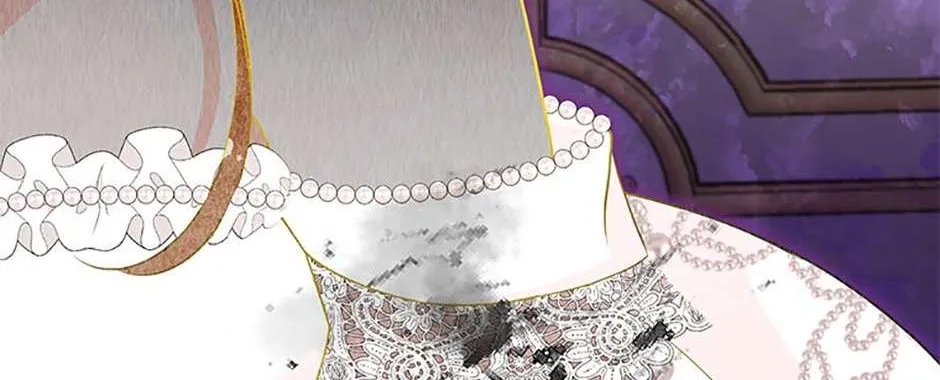 The S-Class Little Princess Is Too Strong Chapter 29 page 113 - 