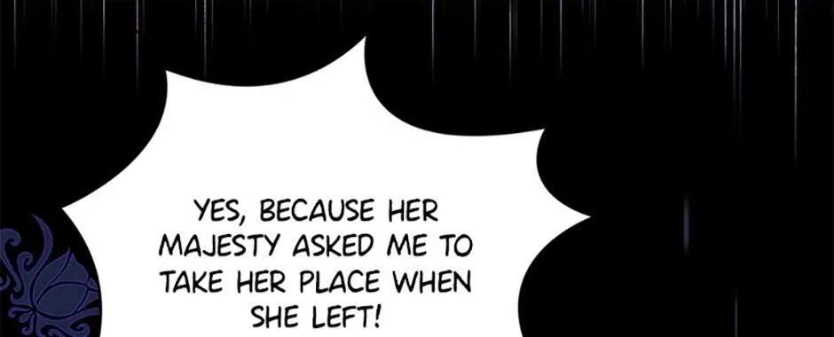 The S-Class Little Princess Is Too Strong Chapter 29 page 115 - 