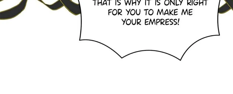 The S-Class Little Princess Is Too Strong Chapter 29 page 117 - 
