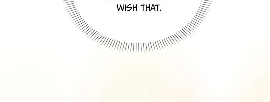 The S-Class Little Princess Is Too Strong Chapter 29 page 119 - 