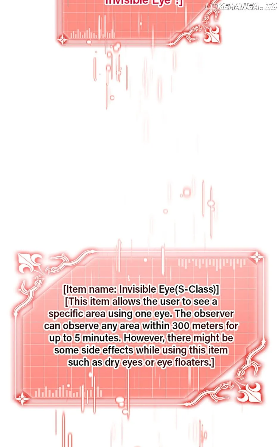 The S-Class Little Princess Is Too Strong Chapter 29 page 122 - 