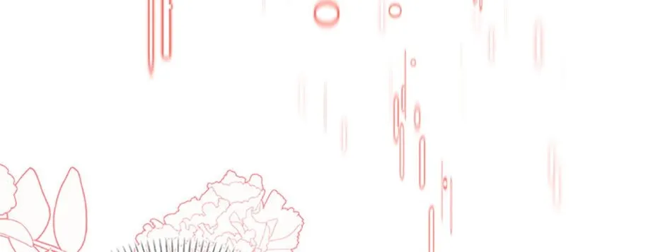 The S-Class Little Princess Is Too Strong Chapter 29 page 123 - 