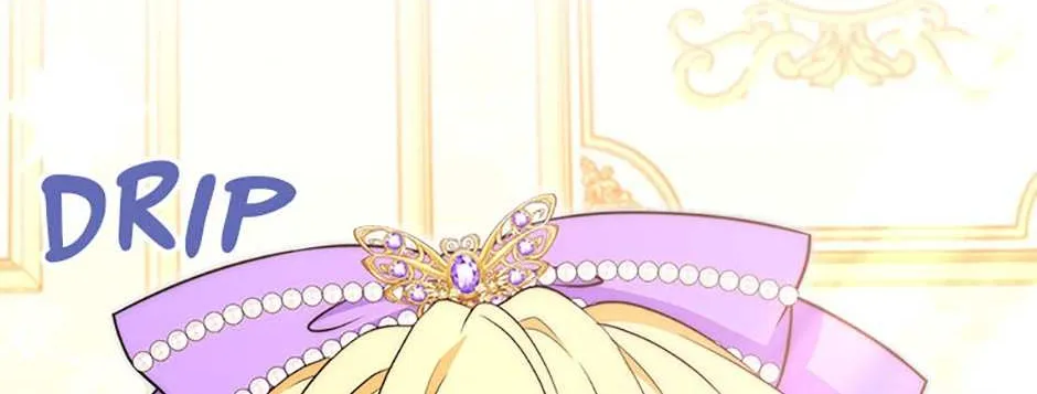 The S-Class Little Princess Is Too Strong Chapter 29 page 125 - 