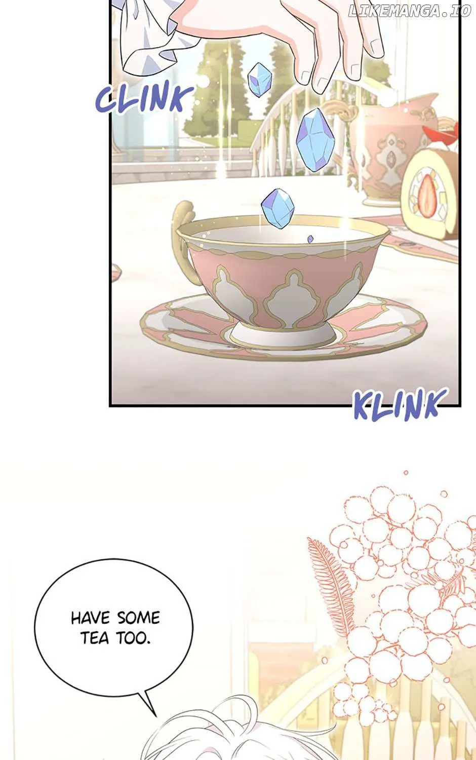 The S-Class Little Princess Is Too Strong Chapter 29 page 14 - 