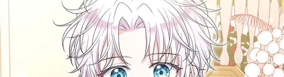 The S-Class Little Princess Is Too Strong Chapter 29 page 15 - 