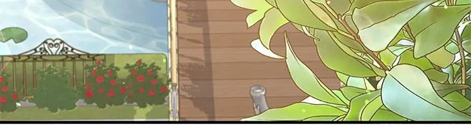 The S-Class Little Princess Is Too Strong Chapter 29 page 3 - 