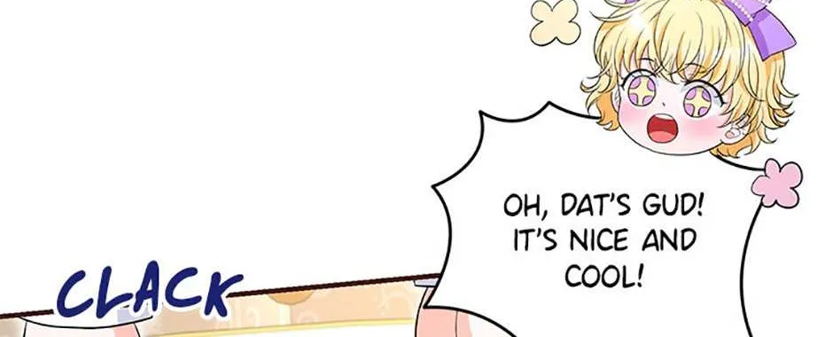 The S-Class Little Princess Is Too Strong Chapter 29 page 21 - 