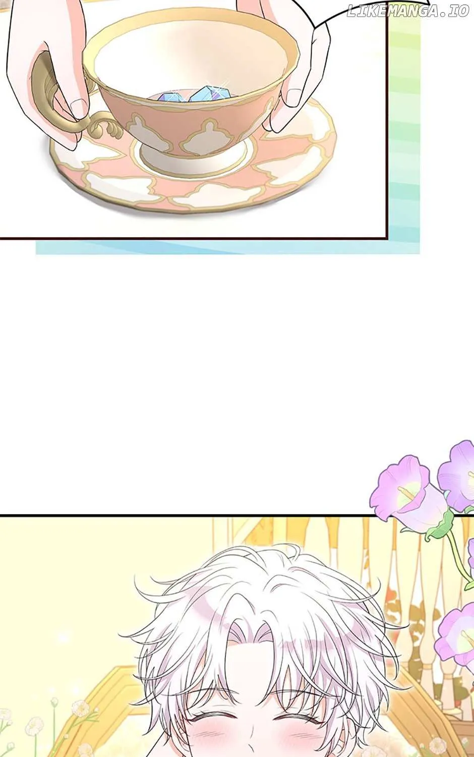 The S-Class Little Princess Is Too Strong Chapter 29 page 22 - 